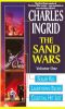 [Sand Wars 01] • Solar Kill